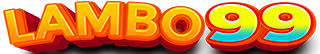 Lambo99